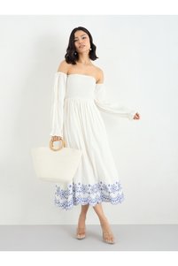 Related product image Styli Dresses