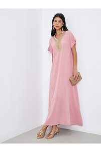 Related product image Styli Dresses