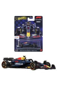 Related product image HOT WHEELS Other Toys