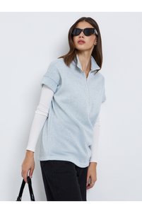 Related product image Take Two By Styli Sweatshirts