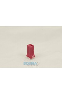 Imaginea produsului asociat Bosmax Cutii de siguranțe auto