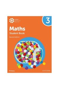 صورة المنتج ذات الصلة OXFORD UNIVERSITY PRESS كتب الأنشطة التعليمية