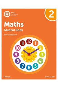 صورة المنتج ذات الصلة OXFORD UNIVERSITY PRESS الكتب الدراسية والكتب المساعدة