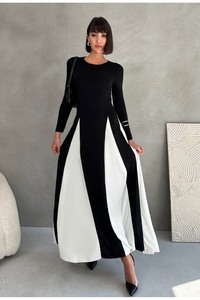 Related product image New Now Dresses