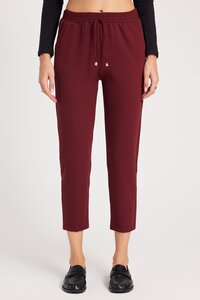 Related product image Tudors Trousers