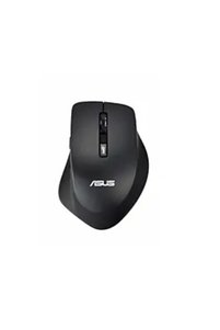 Related product image ASUS Mouse