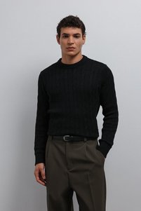 Related product image Antioch Sweaters