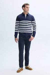 Related product image Mudo Sweatshirts
