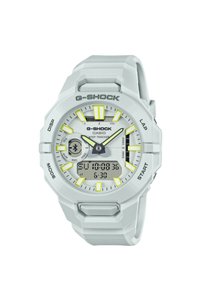 Related product image G-SHOCK Watches
