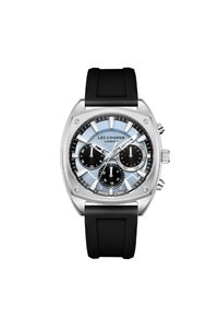 Related product image Lee Cooper Watches