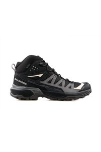 Related product image Salomon Outdoor Shoes