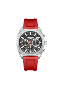 Related product image Lee Cooper Watches