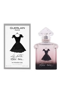 Related product image Guerlain Fragrances and Deodorants