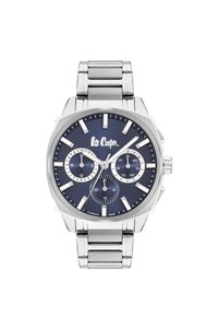 Related product image Lee Cooper Watches