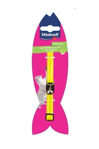Related product image Vitakraft Cat Collars