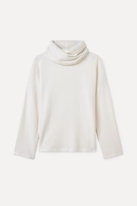 Related product image Mudo Sweatshirts