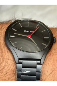 Related product image Ferrucci Watches