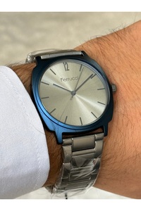 Related product image Ferrucci Watches