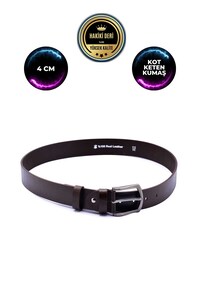 Related product image CüzCan Belts