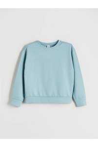 Related product image LC Waikiki Sweatshirts