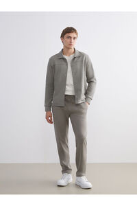 Related product image LC Waikiki Sweatpants