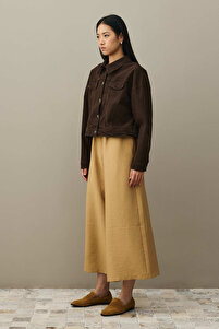 Related product image Fahhar Jackets