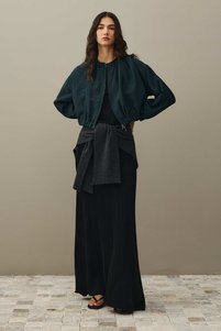 Related product image Fahhar Jackets