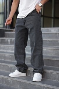 Related product image comstar Jeans