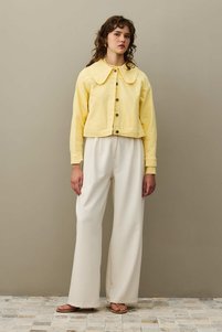 Related product image Fahhar Jackets