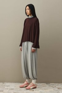 Related product image Fahhar Sweatshirts