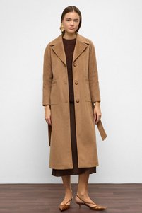 Related product image Olcay Modest Overcoats