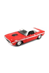 Related product image Angel Of Life Model Cars