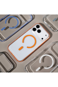 Related product image Generic Screen Protectors