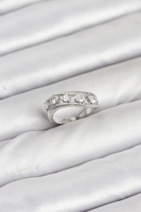 Related product image Angel Of Life Bijou Rings