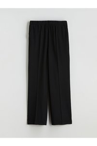 Related product image LC Waikiki Trousers