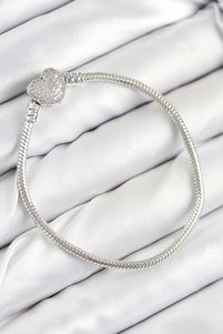 Related product image Angel Of Life Bijou Bracelets