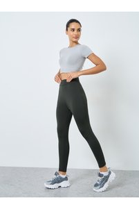 Related product image Styli Leggings