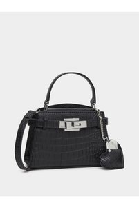Related product image Styli Handbags