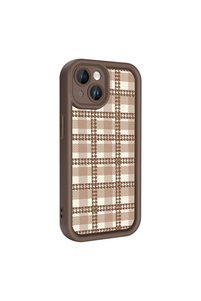 Related product image Zore Phone Case