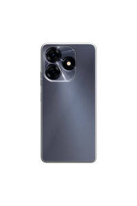 Related product image Zore Phone Case