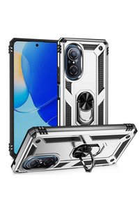 Related product image Zore Phone Case