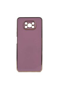Related product image Zore Phone Case