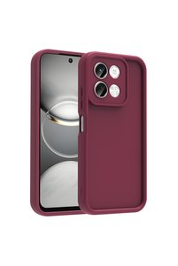 Related product image Zore Phone Case