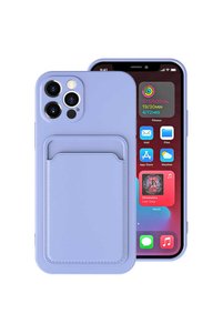 Related product image Zore Phone Case