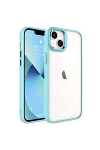 Related product image Zore Phone Case