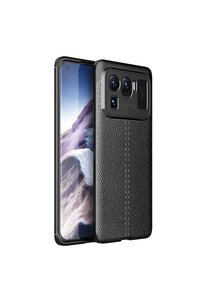 Related product image Zore Phone Case