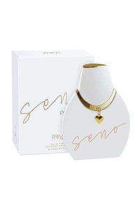 صورة المنتج ذات الصلة Prive عطور ومزيلات العرق