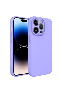 Related product image Zore Phone Case