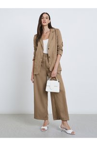 Related product image Styli Trousers