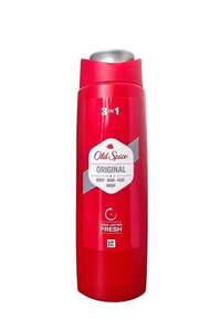 Related product image Old Spice Face Cleansers